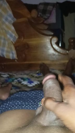 Sex call me