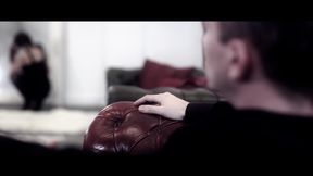 Beautiful Milf Models With Dirty Lingerie - Part #1