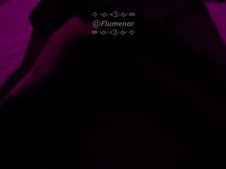 FRUIT BANG LARGE JOCK TRANS CUTIE