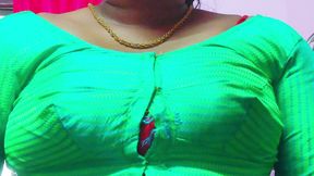 Desi Boy Sharing sex with My Horny Stepsister