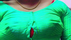 Desi Boy Sharing sex with My Horny Stepsister