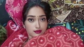 My Step Brother Convinced Me to Have Sex with Him and Fucked Me.