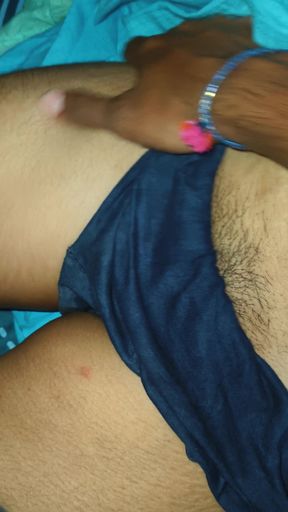 Homemade wife and husband ki Desi doggy style me sexy   Clip 1