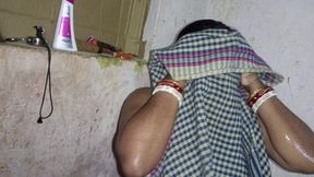 Husband Wife Full Deshi Sexy Video