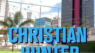 Sexo duro duro, corrida, dedos, a pelo, brasileño, besos, pollas, dominación &#8211; zorras gays con penes grandes follando analmente