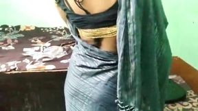 My New Sex Video Awesome Performance