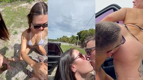kinky mary’s lakeside urine drinking and outdoor watersports adventure