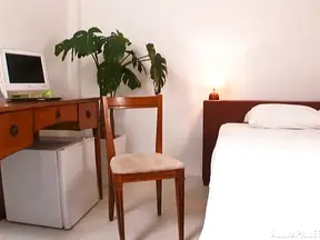 Horny Inoue Ayako Craves More Than One Hard Cock to Satisfy Her Desires