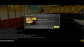 Greek Gods Ignite Fiery 3D Lust in Immersive IMVU Hentai Adventure