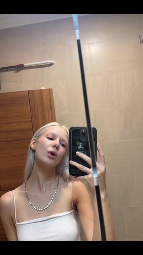 What *** of Music Do You Like to Listen?