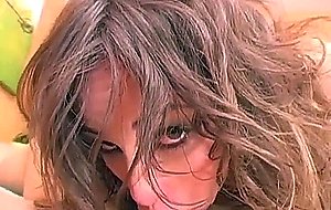 amber  rayne -  jungle  love 8