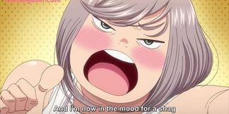 Ito O Yoru 2: Full H-entai Episode