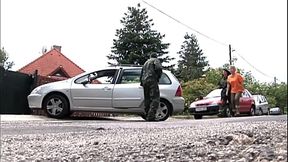 SOFIA: with all the love I can - FULL MOVIE