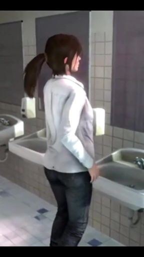 fucking  girlfriend at home   Clip 3