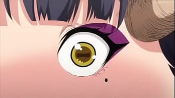 Ajin Ga Osuki Nan Desuke Episode 01