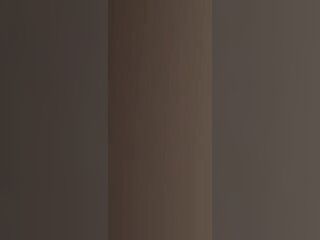 Sexy breasty golden-haired screws knob like no other.