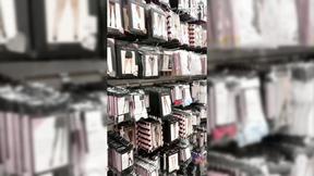 ”Halloween Date With Big Titted Blondie Angel”