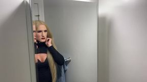 Hot Feminization Transformation
