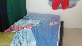 Jeray Slim Members-Only Show