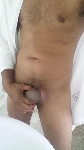 To Requests From Subscribers of My Profile
