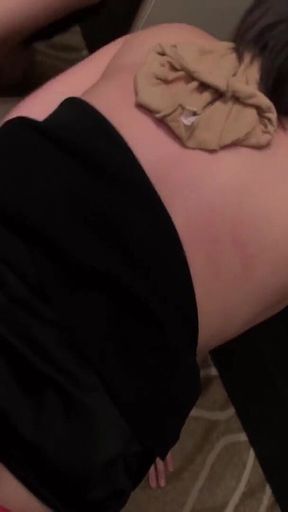 Surprising Success with All Girls Cumming Inside! Nagoya Girls - Legend Vol. 73-5