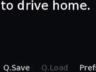 COME HOME • EP. 58 • I TAKE THE VIRGINITY OF AN BLACK WHORE