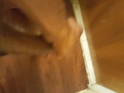 10 inch BBC 4U👱🏻‍♀️🇨🇦👧🏻🇮🇪👩‍🦰🇬🇧👧🏽🇧🇷