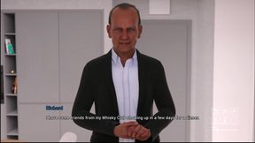 Steps of De Bauchery 37 I Was so Naughty at Mr Richards