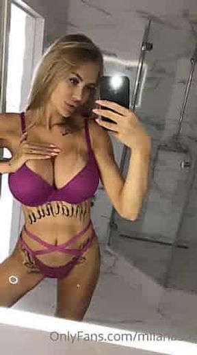 Milana SW-Only fns-09