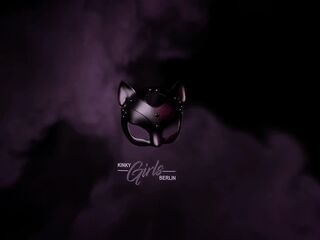 Creampie for Billie Star