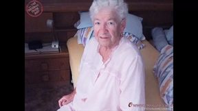 Horny Lusty Grandma Pictures Compilation
