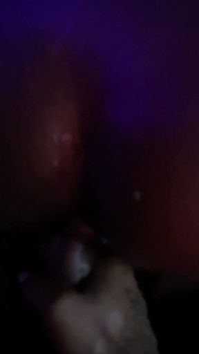 Iconic moment from "Switch,Now I'm fucking his ass,fucking his ass fucking my man ass FUCKING RAW BBC TRANS RAUNCHY THUG ASS"