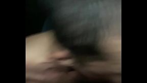 City Twink Sucks Buff White Hunk and Takes a Facial in S&atilde_o Paulo Booths