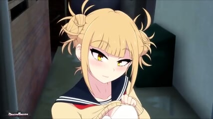 5y7075