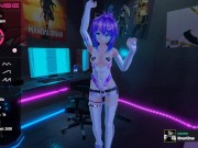 OFFICIAL 2-09-2020 Stream