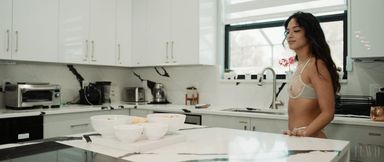 Cheesesteak Hash Browns