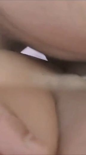 Captivating moment from &quot;Indian desi sweet bhabhi.&quot;
