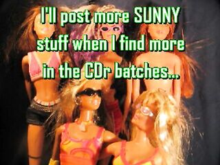 Sunny mini cumpilation (2004-2005)