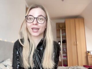 Why Each Chap Should Wear a Chastity Device