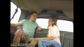 School madam small gay sex clips first time Sick &amp_ Twisted