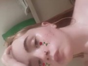 Onlyfans hoe