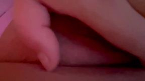 Latina caliente