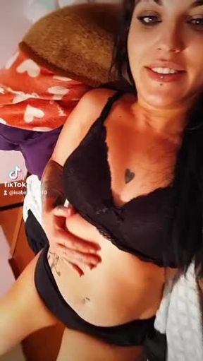 Candy13