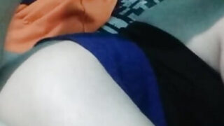 Kompilasi video anal POV dari pacar Latina berbokong besar yang sedang disetubuhi dengan keras.