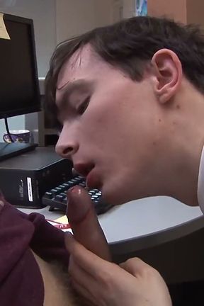 Charlie Snake &amp; Lex Blond Fuck Raw