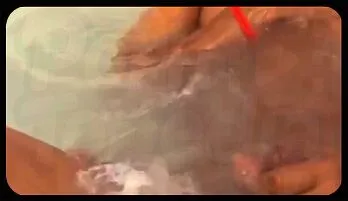 Brazilian Jock's Steamy Shower Fantasy Must watch