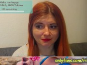 Subscribe MY ONLYFANS to save! Best deals just for you