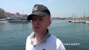 hetero mais j aime le sgrosses bites