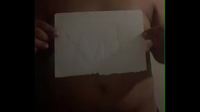 V&iacute_deo de verificaci&oacute_n