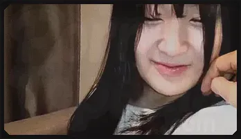 Asian Angel Dido Angel Massage Session HD Porn